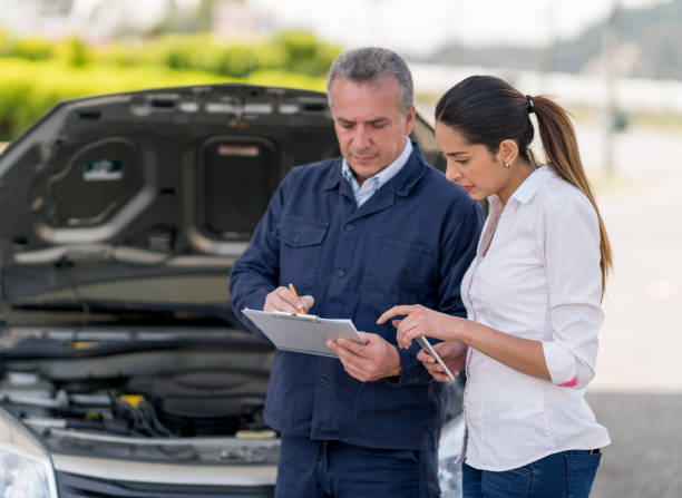 Auto Insurance in Meade County County